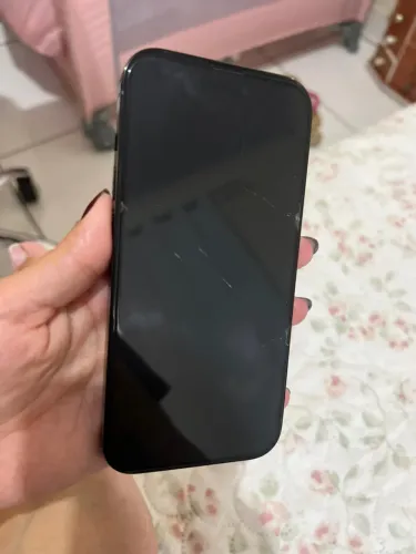 iPhone 14 Pro 256