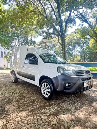 Peugeot Partner Rapid Busin. Pack 1.4 Flex Mec. 2023
