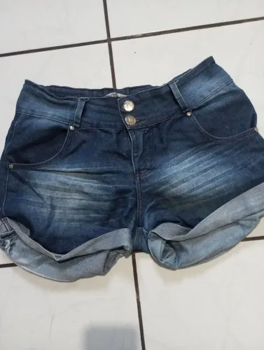 Vendo esse lote tudo 20 peças 30.00 reais