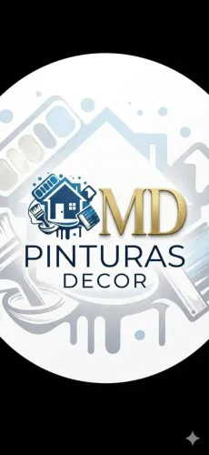 Pintor 
