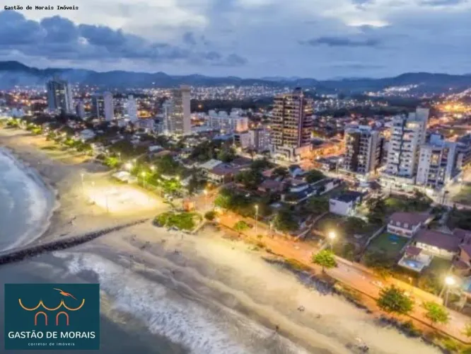 Terreno para Venda em Balneário Piçarras, ITACOLOMI