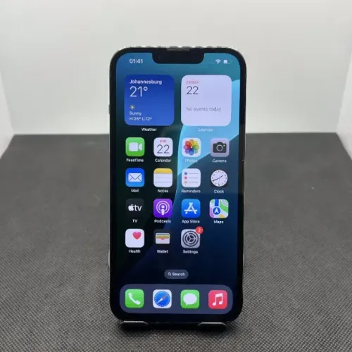 pra sair logo iPhone 13 Pro em perfeito estado