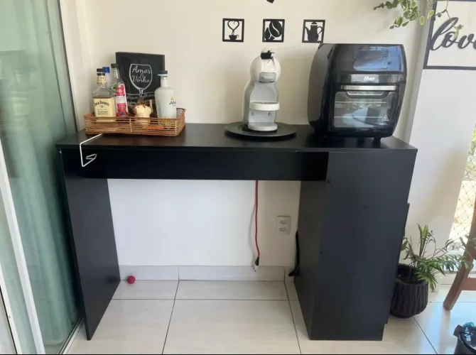 Bancada