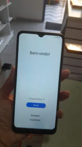 Celular