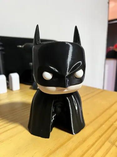 Funko Pop - Batman