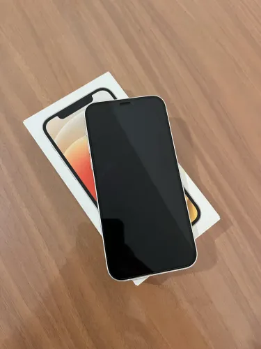 iPhone 12 64GB