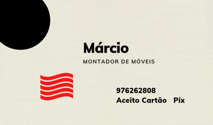 Montador Geral