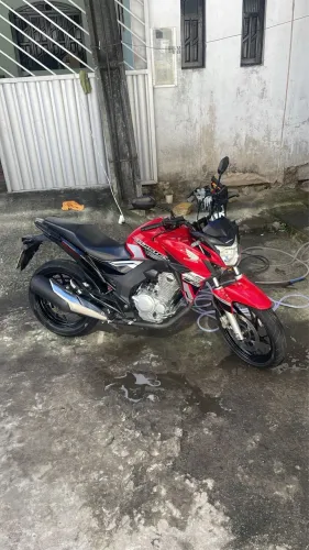 Moto