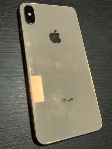 iPhone XS Max 512GB