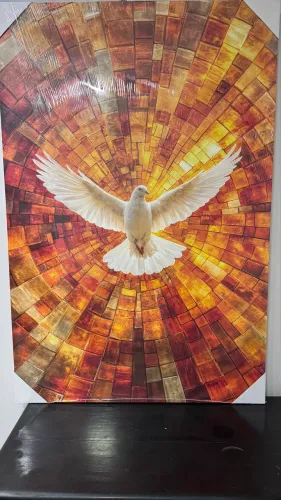 Quadro 80x120