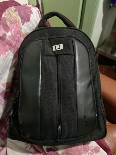 Mochila de rodinhas em Goiânia 