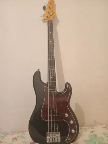 Contrabaixo Tagima Tw-65