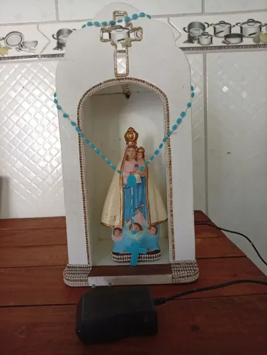 Oratório