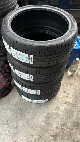 PNEU 17