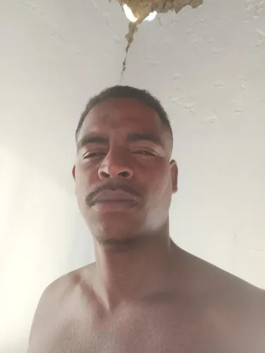 Pedreiro Diária 100