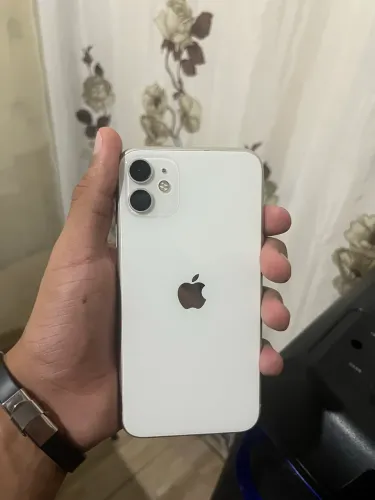  IPHONE 11 64GB | BATERIA 100% ORIGINAL!