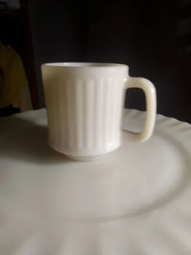 Caneca colorex 