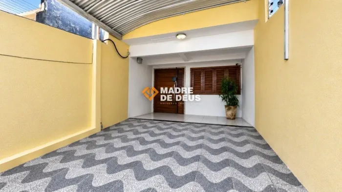 Duplex une a praticidade do Centro com a segurança que sua família merece.