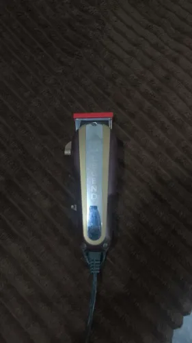 Máquina de corte