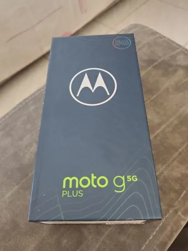 MotoG 
