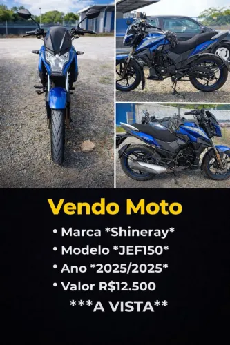 Não troco