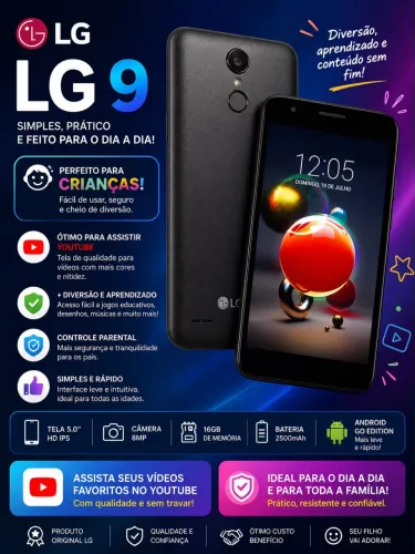 LG 9