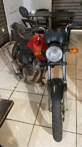 Fan 150