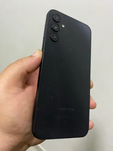 A14 5G