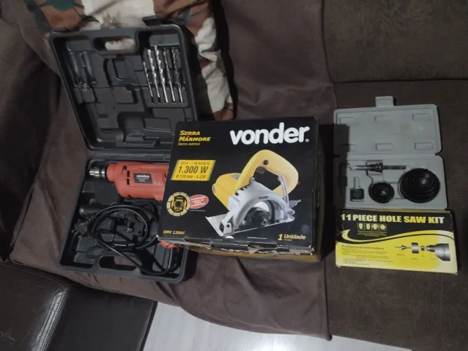 Venda