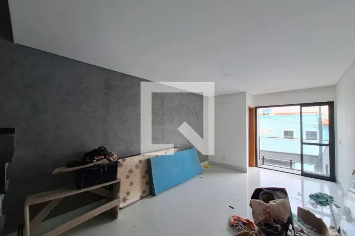 Casa à Venda - Santana, 2 Quartos, 120 m2