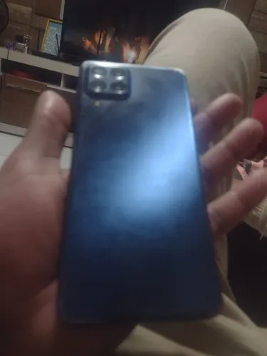 Celulares 