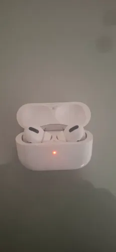 Air pods pro 1 geração