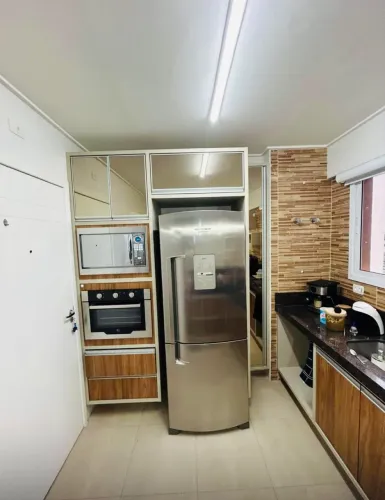 Vendo lindo armário planejado