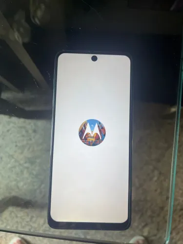 Moto G 05