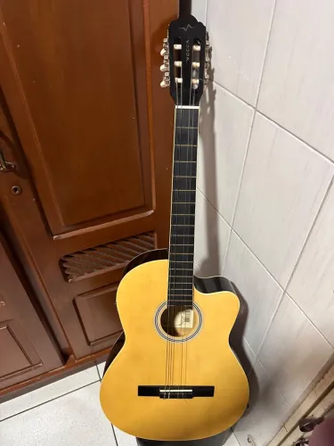 Violão