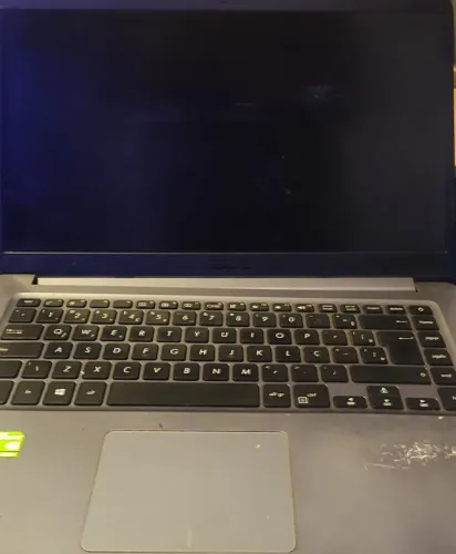 Asus vivobook