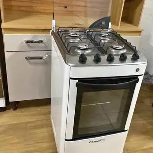 Fogão 