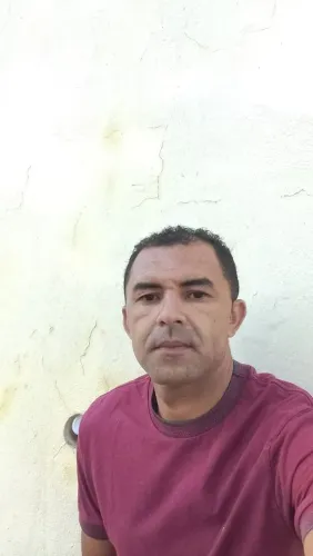 Motorista