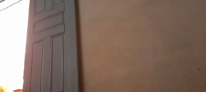 Maquineta de passa cartao mando a foto pelo chat