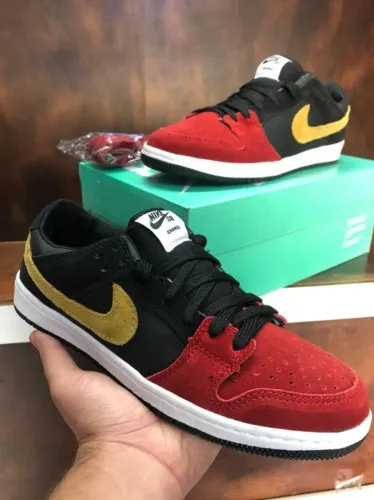 tenis atacado fila adidas vans resrva mizuno nike pollo balenciaga gucci prada..