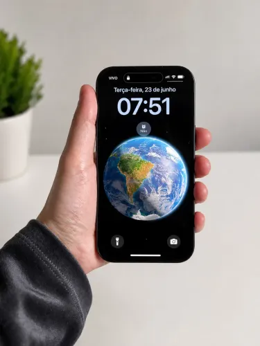 Iphone 16 128GB