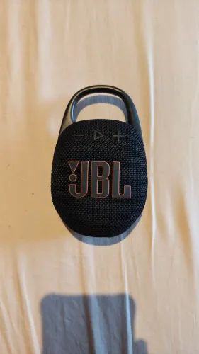 JBL CLIP 5