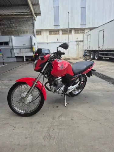 START 160 - 2019 (OPORTUNIDADE)