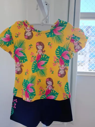 Conjunto Kyly