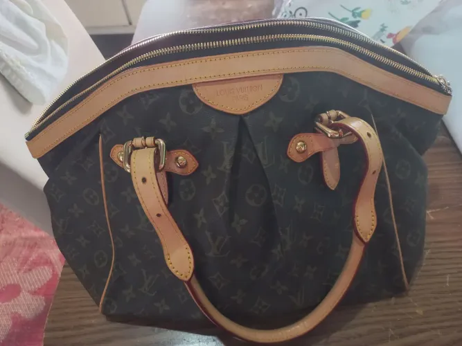 Bolsa