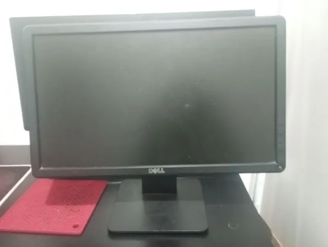 Monitor DELL 19 polegadas