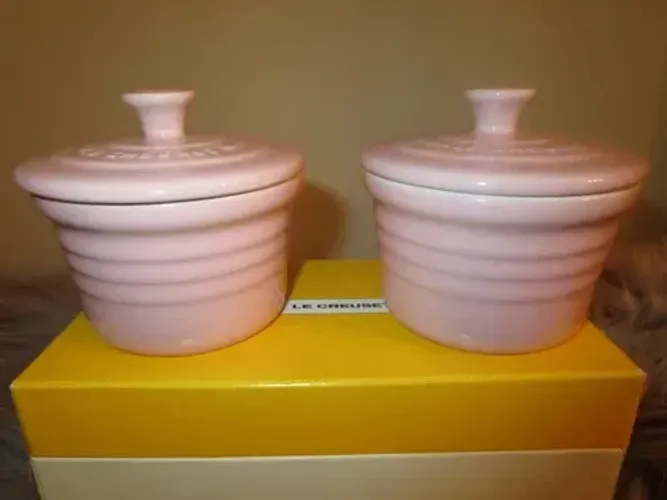 Porta Temperos e Condimentos Le Creuset