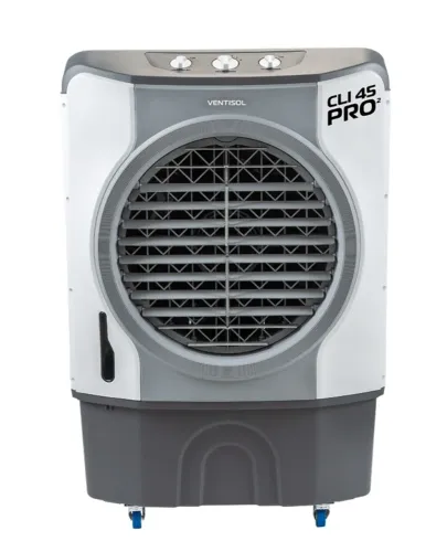 Climatizador 45