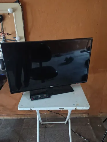 Tv Samsung 32polegada (Nao smart)
