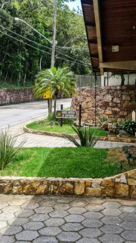Lote/Terreno para venda tem 888 metros quadrados em Roseira - Mairiporã - São Paulo